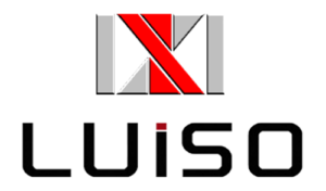 LUISO LOGO COLOR SIN DEGRADADO