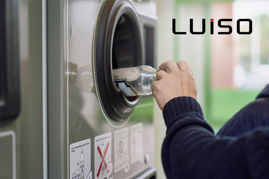 Soluciones para reciclar residuos en termoformado