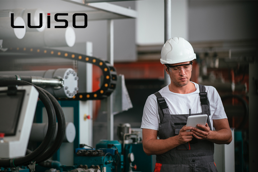 La importancia de la ingeniería en la transformación del plástico.