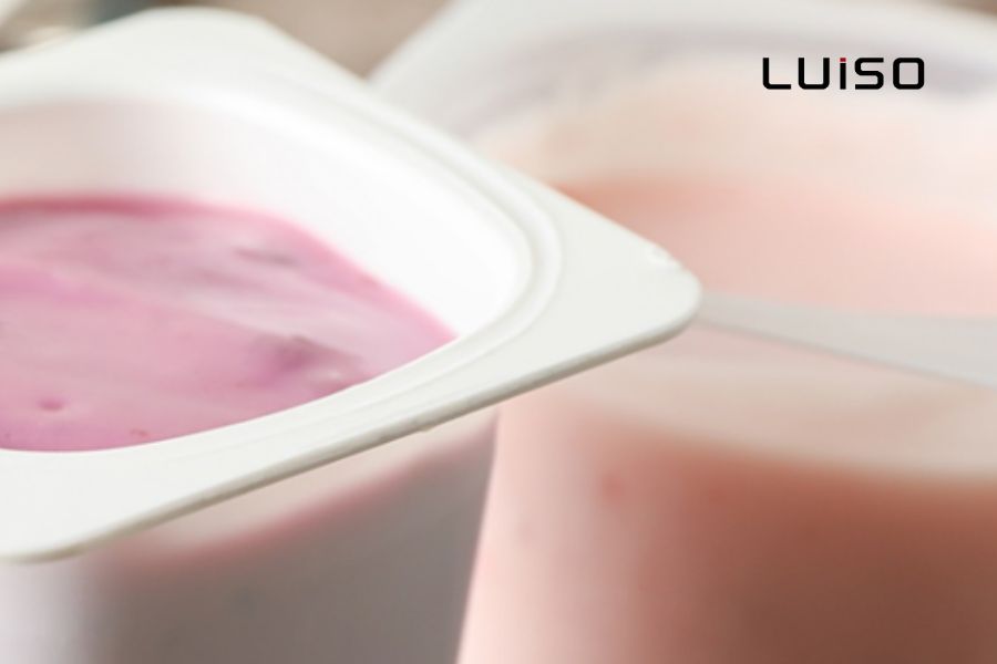 láminas técnicas termoformado